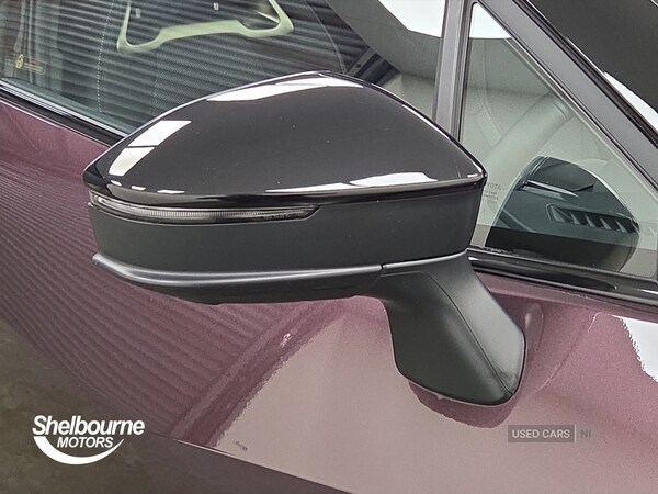 Used Toyota C-HR 2024 for sale - 77098438: Photo 18