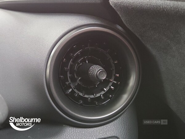 Used Toyota C-HR 2024 for sale - 77098438: Photo 19