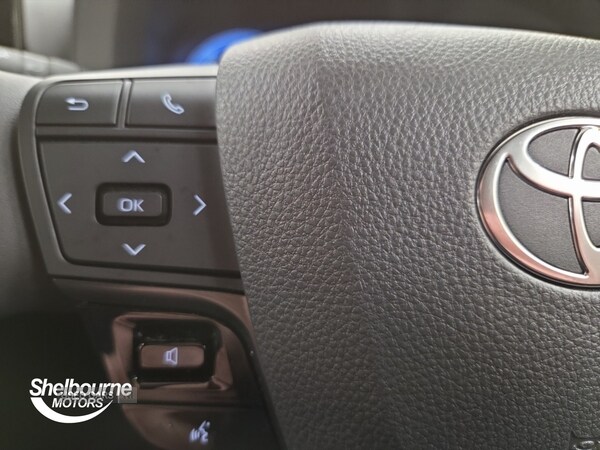 Used Toyota C-HR 2024 for sale - 77098438: Photo 20