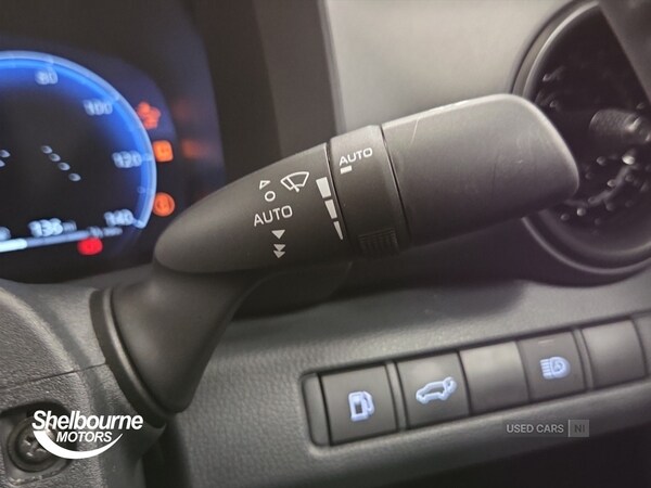 Used Toyota C-HR 2024 for sale - 77098438: Photo 22