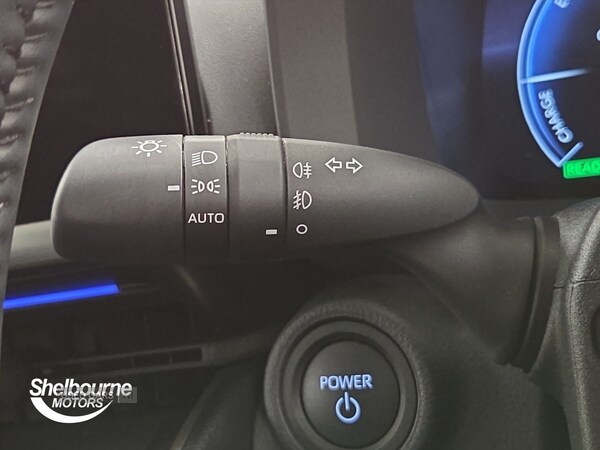 Used Toyota C-HR 2024 for sale - 77098438: Photo 23