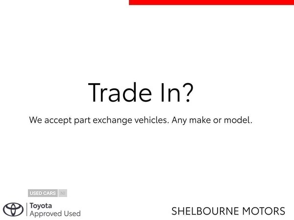 Used Toyota C-HR 2024 for sale - 77098438: Photo 27