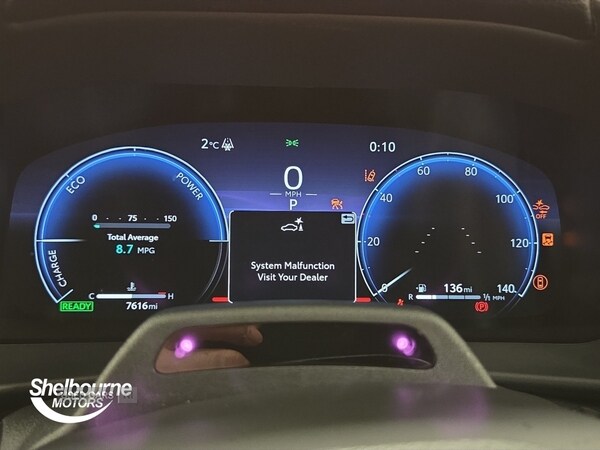 Used Toyota C-HR 2024 for sale - 77098438: Photo 5