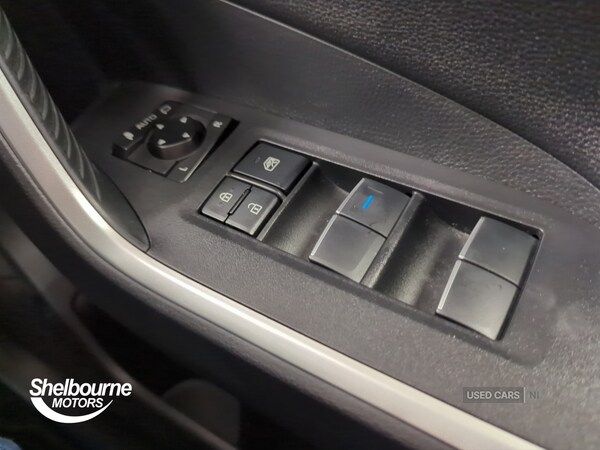 Used Toyota RAV4 2021 for sale - 76043764: Photo 16