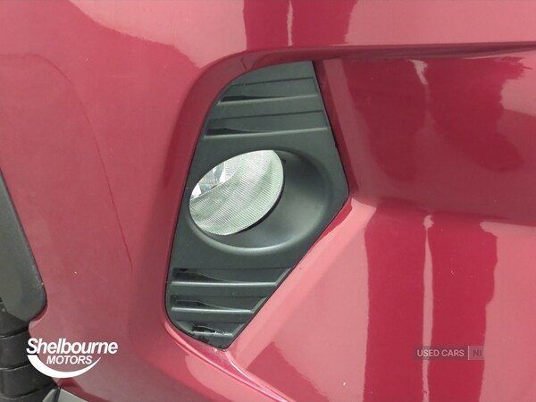 Used Toyota RAV4 2021 for sale - 76043764: Photo 20