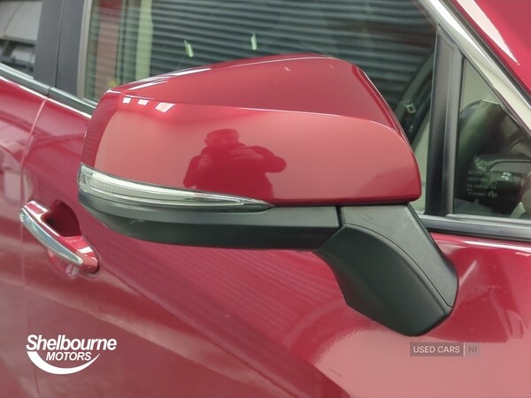Used Toyota RAV4 2021 for sale - 76043764: Photo 22
