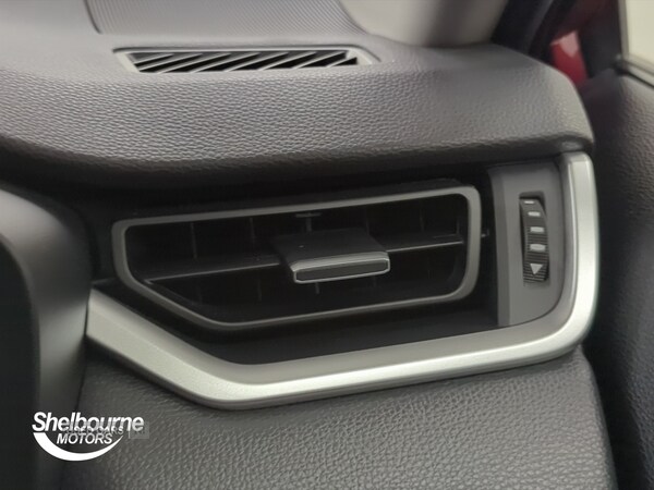 Used Toyota RAV4 2021 for sale - 76043764: Photo 23