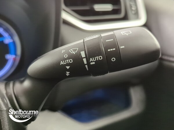 Used Toyota RAV4 2021 for sale - 76043764: Photo 26