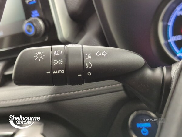 Used Toyota RAV4 2021 for sale - 76043764: Photo 27