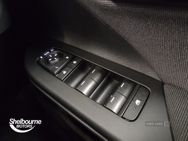 Used Toyota C-HR 2024 for sale - 77145052: Photo 15