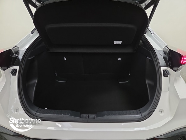 Used Toyota C-HR 2024 for sale - 77145052: Photo 16