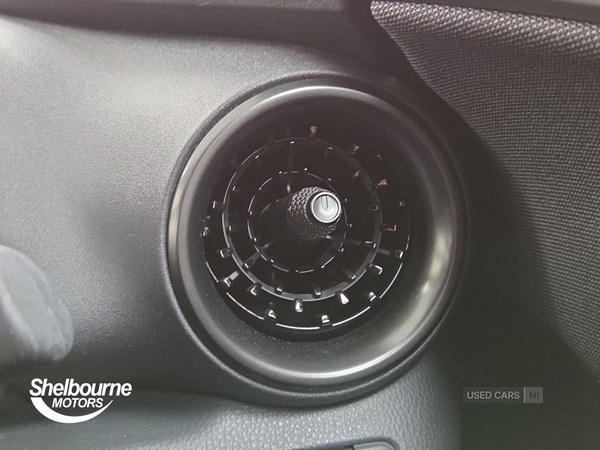 Used Toyota C-HR 2024 for sale - 77145052: Photo 20