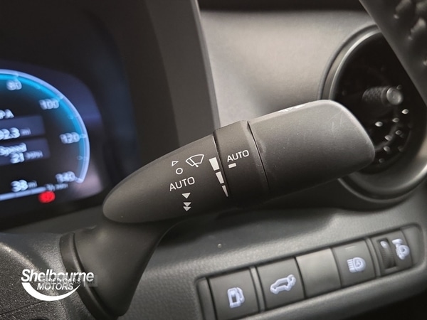 Used Toyota C-HR 2024 for sale - 77145052: Photo 23