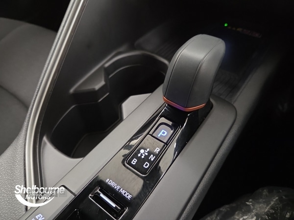 Used Toyota C-HR 2024 for sale - 77145052: Photo 25