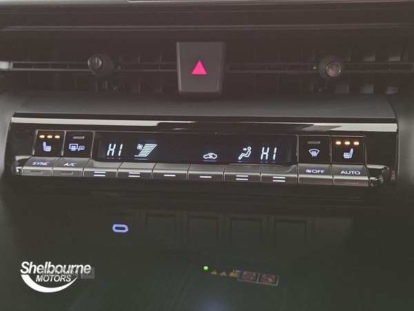 Used Toyota C-HR 2024 for sale - 77145052: Photo 26