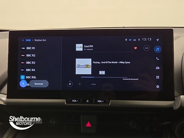 Used Toyota C-HR 2024 for sale - 77145052: Photo 27