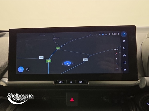 Used Toyota C-HR 2024 for sale - 77145052: Photo 28