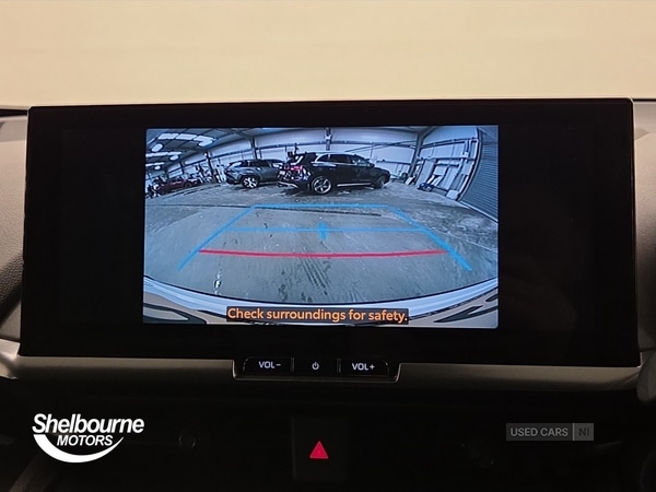 Used Toyota C-HR 2024 for sale - 77145052: Photo 29