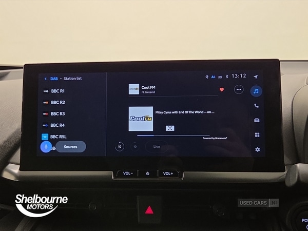 Used Toyota C-HR 2024 for sale - 77145052: Photo 5