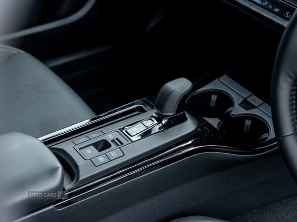 Used Toyota Prius 2024 for sale - 75154992: Photo 19