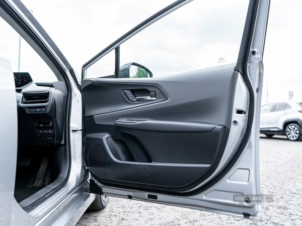 Used Toyota Prius 2024 for sale - 75154992: Photo 20