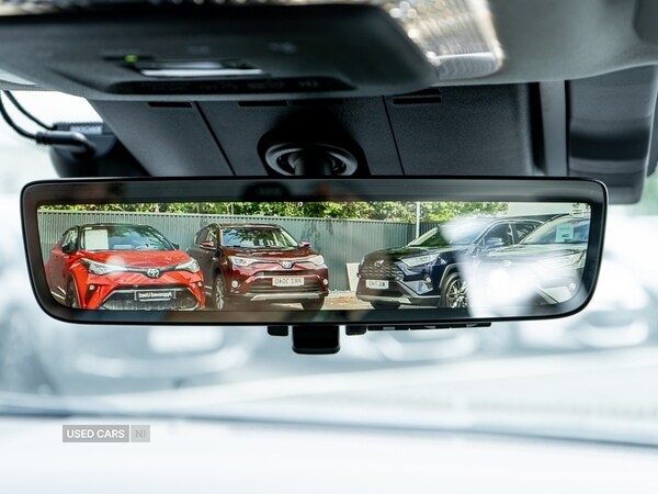 Used Toyota Prius 2024 for sale - 75154992: Photo 31