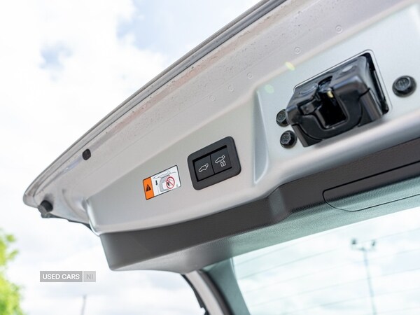 Used Toyota Prius 2024 for sale - 75154992: Photo 34