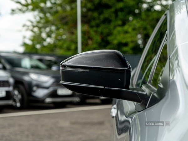 Used Toyota Prius 2024 for sale - 75154992: Photo 4