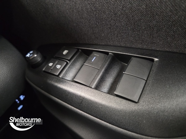 Used Toyota Yaris Cross 2024 for sale - 77926593: Photo 16