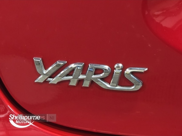 Used Toyota Yaris Cross 2024 for sale - 77926593: Photo 20