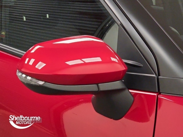 Used Toyota Yaris Cross 2024 for sale - 77926593: Photo 21