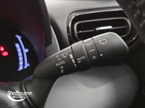 Used Toyota Yaris Cross 2024 for sale - 77926593: Photo 25