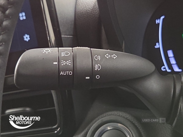 Used Toyota Yaris Cross 2024 for sale - 77926593: Photo 26