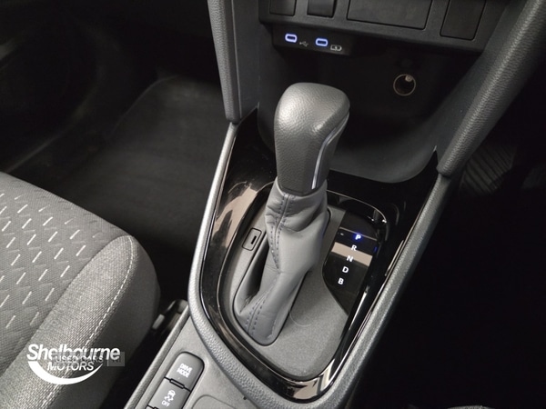 Used Toyota Yaris Cross 2024 for sale - 77926593: Photo 27