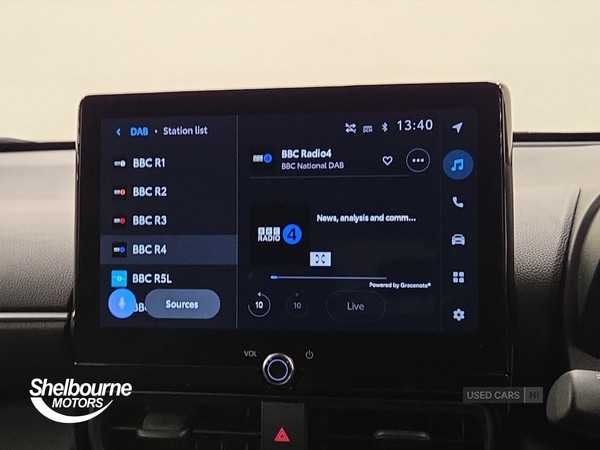 Used Toyota Yaris Cross 2024 for sale - 77926593: Photo 29