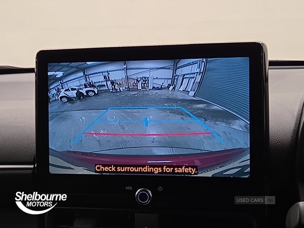 Used Toyota Yaris Cross 2024 for sale - 77926593: Photo 30