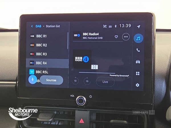 Used Toyota Yaris Cross 2024 for sale - 77926593: Photo 6