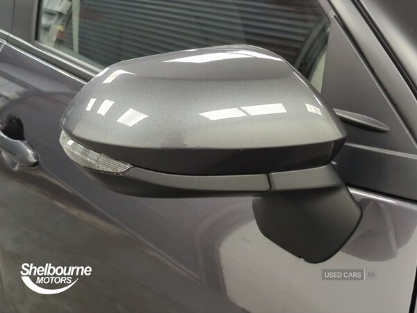 Used Toyota Yaris Cross 2022 for sale - 76260839: Photo 21