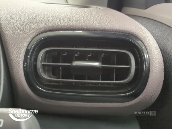 Used Toyota Yaris Cross 2022 for sale - 76260839: Photo 22