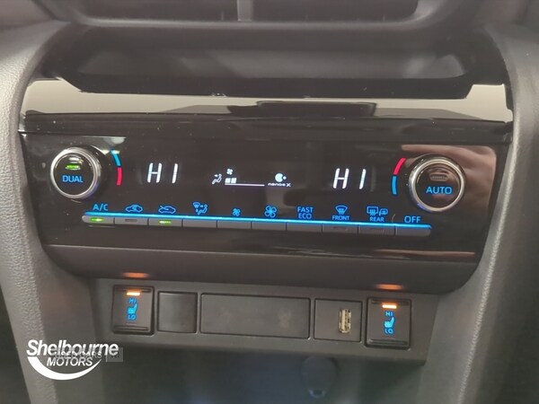 Used Toyota Yaris Cross 2022 for sale - 76260839: Photo 28