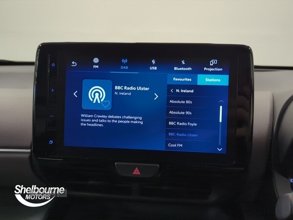 Used Toyota Yaris Cross 2022 for sale - 76260839: Photo 29