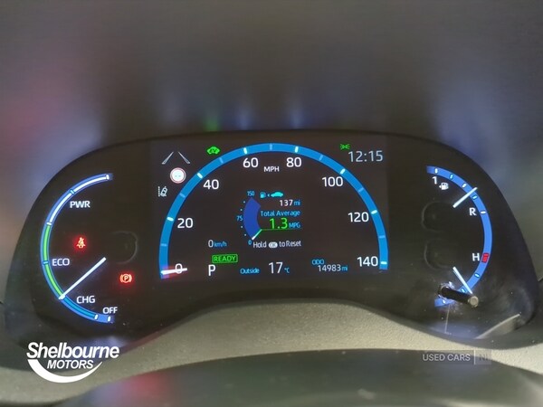 Used Toyota Yaris Cross 2022 for sale - 76260839: Photo 6