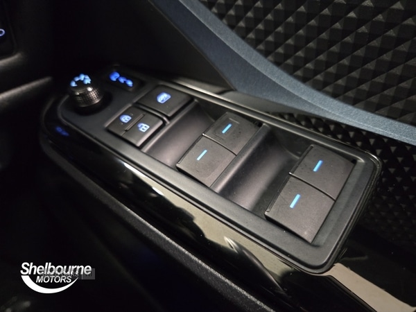 Used Toyota C-HR 2022 for sale - 77456798: Photo 16