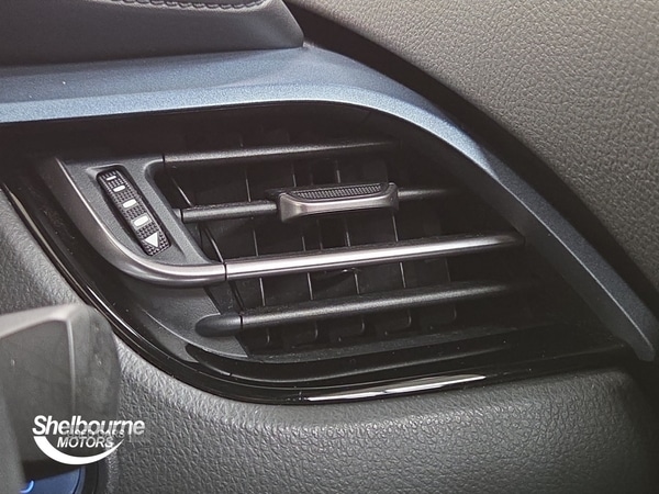 Used Toyota C-HR 2022 for sale - 77456798: Photo 23