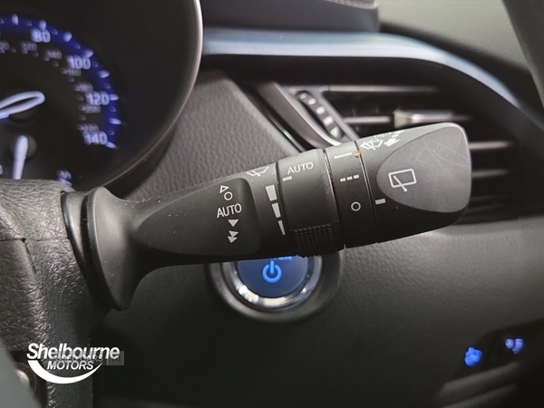 Used Toyota C-HR 2022 for sale - 77456798: Photo 26