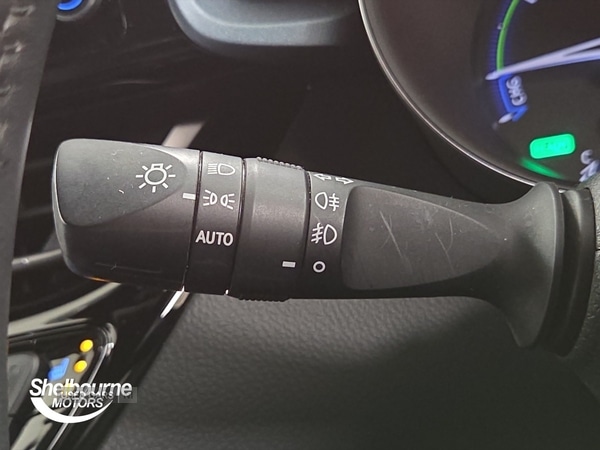 Used Toyota C-HR 2022 for sale - 77456798: Photo 27