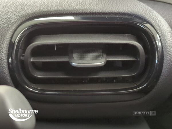 Used Toyota Yaris Cross 2025 for sale - 76095401: Photo 22