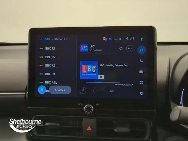 Used Toyota Yaris Cross 2025 for sale - 76095401: Photo 29