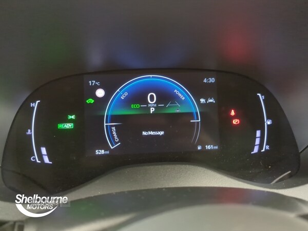 Used Toyota Yaris Cross 2025 for sale - 76095401: Photo 6