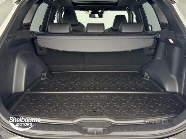 Used Toyota RAV4 2024 for sale - 77120982: Photo 10